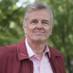 Philip E. Tetlock (@ptetlock) Twitter profile photo Philip E. Tetlock (@ptetlock) Twitter profile photo