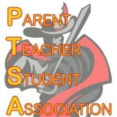We strive to increase the engagement of Parents, Teachers and Students. Our email is CrosslandPTSA@gmail.com