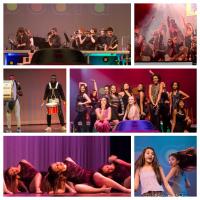 Academy of Music, Theatre, & Dance (@northwoodamtad) 's Twitter Profile Photo Academy of Music, Theatre, & Dance (@northwoodamtad) 's Twitter Profile Photo