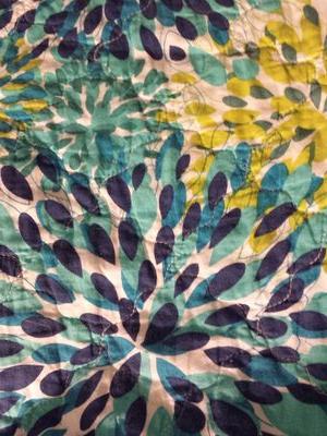 FlutistDeanna's profile picture. flutist, teacher, flutepreneur, knowledge explorer at https://t.co/oOucHG8Lpr
foodie, cat lover, knitter, sewer, gardener, the list goes on!