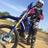 ztaylormx381's profile image