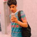 راعيها (@00a2ce6b07744b3) Twitter