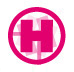 Hermanex: European international trader in quality branded stocklots. 35 years of Toys, CE, Games, CDs, Multimedia & more.