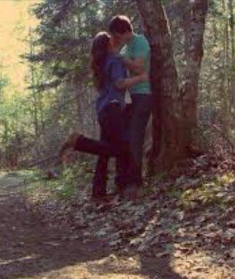 mariahwallacexo's profile picture. 