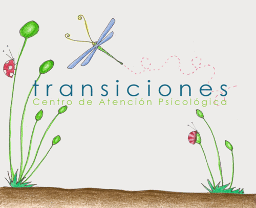 Somos un centro de atención psicológica orientado al trabajo con niños, adolescentes y familias.