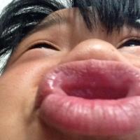 えいぷりる🇯🇵🟠 (@cc4hisi) 's Twitter Profile Photo えいぷりる🇯🇵🟠 (@cc4hisi) 's Twitter Profile Photo