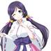 わかにゃん恋命 (@yukho_ims) Twitter profile photo わかにゃん恋命 (@yukho_ims) Twitter profile photo