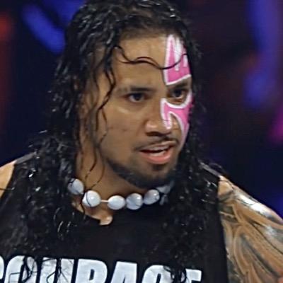 wwejayuso