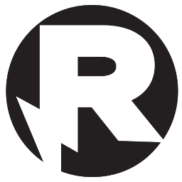 reverbalist's profile picture. Don't just see the show.
  
Be the show.