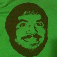 ferdi rodriguez (@ferdonkers) 's Twitter Profile