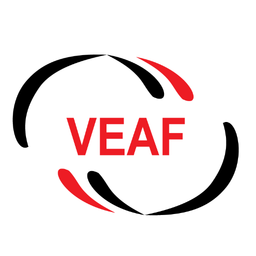 Info_veaf's profile picture. VEAF is the Vietnam associate  member of CIETT, which is the authoritative voice representing the interests of agency work businesses.
