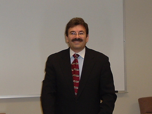 RentACFO's profile picture. President, Creative Business Planning Inc. - Business Consultant for small to mid-sized companies, https://t.co/SuESidt5BW CEO, Adjunct Prof CCNY (CUNY), Author