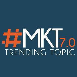 MKT7_0's profile picture. 7mo Congreso de Mercadotecnia 26 de Noviembre Salon Hemofilia.