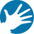 guantazo_net's profile image