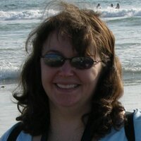 Adrienne Downey (@adriennedinaz) 's Twitter Profile Photo