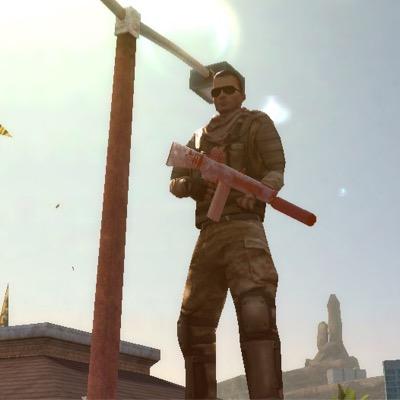 Tshhhx's profile picture. データ紛失して新しくした！  シルバーVIP！