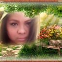 Sheryll AP (@093344Sh33n) Twitter