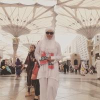 ceu win win (@wienaalfiana18) 's Twitter Profile