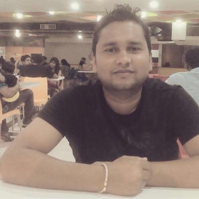 secure Vulnerabilities and build a good defence team