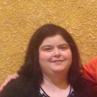 Linda Terry (@mslindaterry) 's Twitter Profile