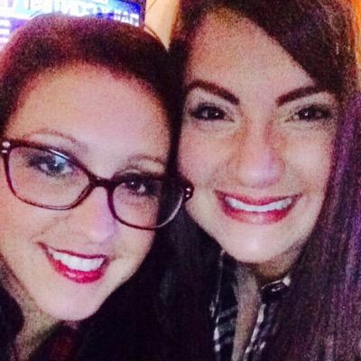 miss_brendae's profile picture. 