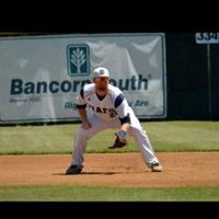 Brennan Rogers (@duff_20) 's Twitter Profile