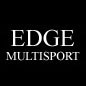 edgemultisport's profile picture. Specialized multisport training, and brand promotion in the multisport community. Also follow for the latest news on Team Edge Multisport.