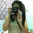 Kathy Sales - @kathiekathz0112 - Twitter