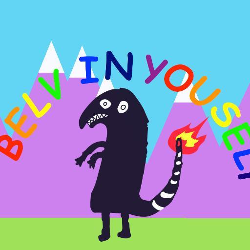 Let_ItEnfoldYou's profile picture. No, you're a towel.