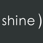 ShineDDS's profile picture. Shine DDS is the personal thought stream of a practicing dentist who also runs a medical spa and is a social media wannabe.