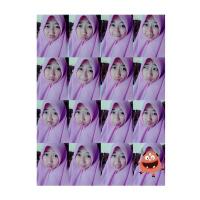 firrda (@firda101) 's Twitter Profile