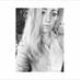 J. (@jasmijntje_) Twitter profile photo J. (@jasmijntje_) Twitter profile photo