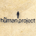 THE HUMAN PROJECT is a new experimental documentary web series. Check out our site for more info and full episodes.