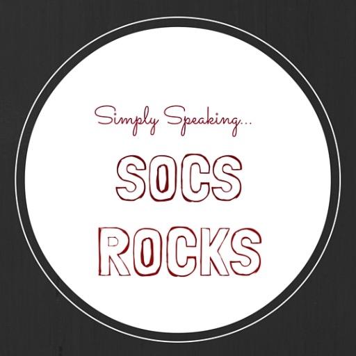 Student Organization of Communication Sciences at Texas Woman's University. SLPs & deaf educators in training! Follow for event updates & helpful reminders!