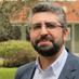 Antonio Ruiz (@tonioruizcortes) Twitter profile photo Antonio Ruiz (@tonioruizcortes) Twitter profile photo