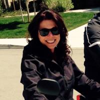 Paula Riggs (@riggs_hd) 's Twitter Profile