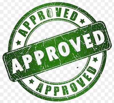 All Nathan Approved activities are not actually endorsed by anybody running this account. This is a parody account and should not be taken seriously.