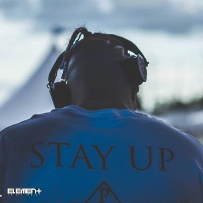 abominablebow's profile picture. 