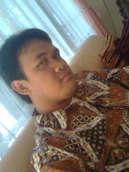 roy_tkci's profile picture. 