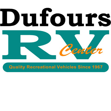 dufoursrv's profile picture. Sales and Services of affordable travel trailers.