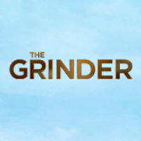 The Grinder (@thegrinderfox) 's Twitter Profile