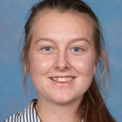 macintosh80's profile picture. Web analytic expert, IT professional for business and online marketing technologist ! Occasional blogger :)