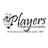 theplayerstc's profile image