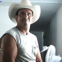 Steven Jenson - @skjtex - Twitter