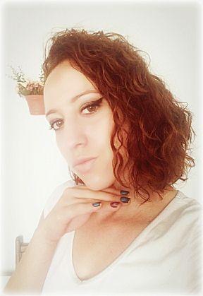 snapchat: lis.gatarosa
Vamos descobrir o mundo do universo feminino juntas! Beijos#blog