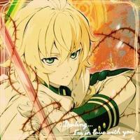 使わないからフォローはずして (@uuu_mmm_nnn_) 's Twitter Profile