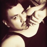 omarazo (@omarazo) 's Twitter Profile