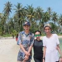 Bayu Nugroho (@bayulcsk8) 's Twitter Profile