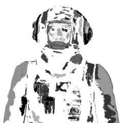 festSONOM's profile picture. Festival Internacional de Arte Sonoro SONOM