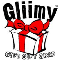 Gliimy(グリーミー) (@gliimy2015) 's Twitter Profile